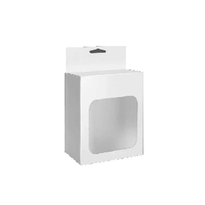 Carton Window Patching Glue