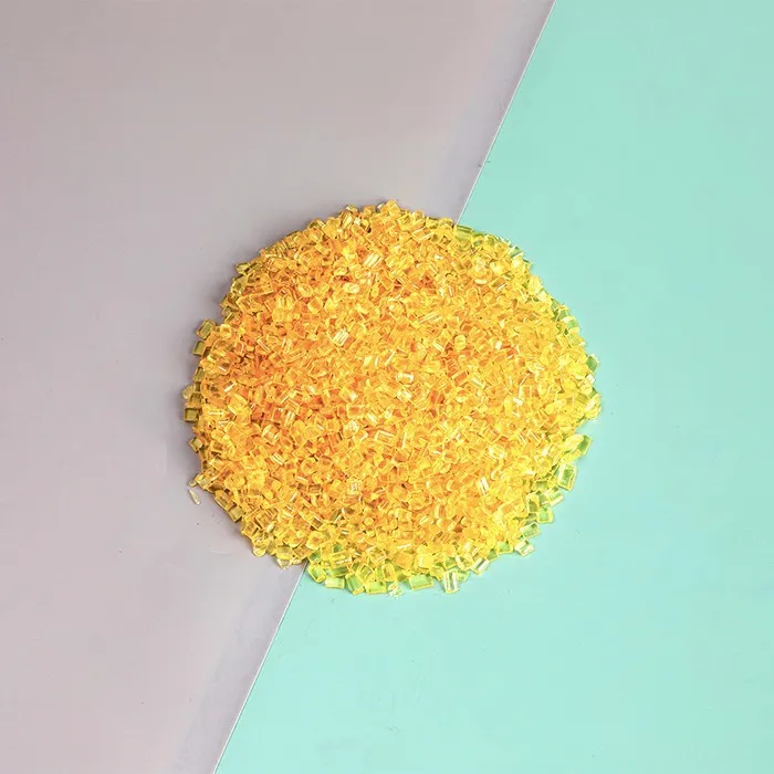 Hotmelt Adhesive For Protective Clothes Seam Sealing Tape