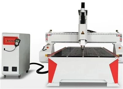 Automatizált metszetgép