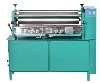 Hot Melt Glue Roller