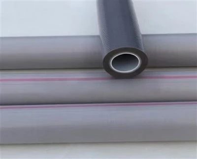 PTFE film ragasztószalag
